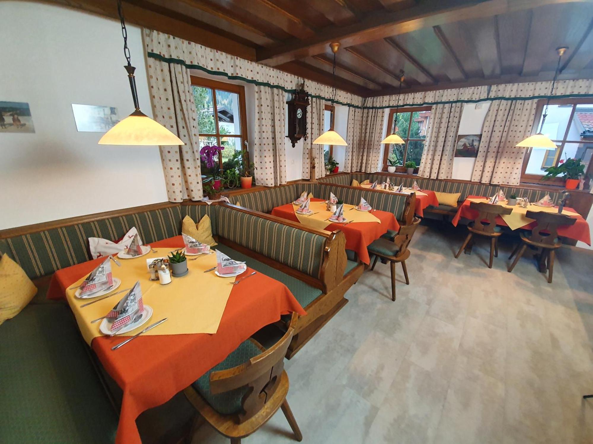Ferienhof Kasparbauer Radstadt Extérieur photo